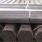 Tuyau d'acier de l'acier au carbone api 5L PSL1 DN600 ERW