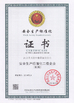 Chine Hebei Shengtian Pipe Fittings Group Co., Ltd. certifications