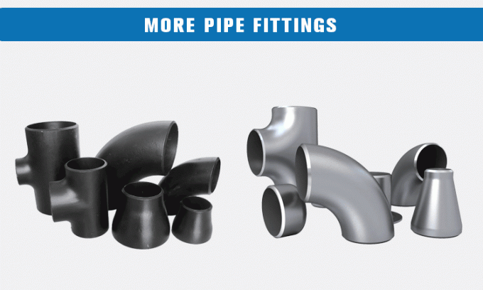 16" acier au carbone forgé par cou de grand diamètre de bride du vacarme A105 Pn40 de soudure 0