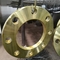 Le tuyau en acier de soudure de prise de CS de la classe 300 de la norme ANSI B16.5 bride protection contre la corrosion